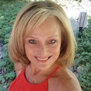 Meet your Posher, Pattie